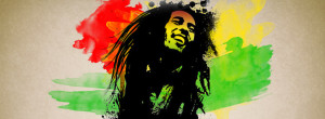 Bob Marley Facebook Timeline Banner Facebook cover