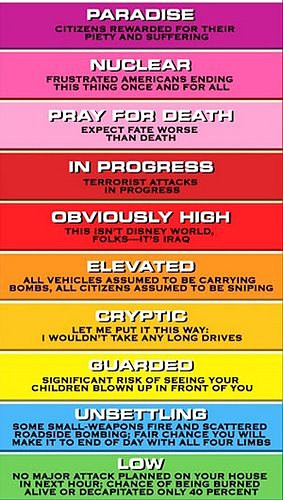 something funny pictures being threatened to fab funny ass threats