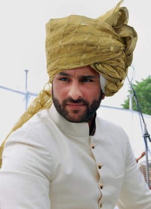 ... Hero Saif Ali Khan Funny Text Animated Punjabi Quotes Picture