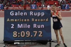 Alberto Salazar Says Galen Rupp Will Double - aka The US Men's Olympic ...