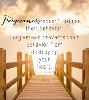 Powerful Quotes to Live by 30 Powerful Quotes to Live by