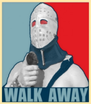 ... and cults for their pork i will put the humongous in lord humongous