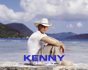 Kenny-Chesney-Wallpaper