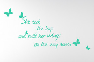 40+ Fruitful Inspirational Quotes