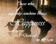 ballroom dance lessons more google image dance quotes for ballrooms ...
