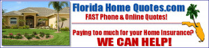 Insurance Experience Florida Residents & Businesses Can Count On!