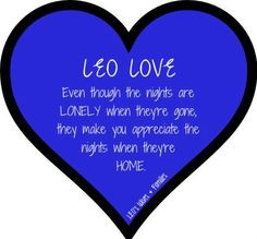 ... police offices law enforcement appreciation police wife offices wife