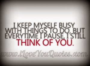 miss her a lot that I can explain