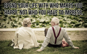 : Elegant Life Happy Inspirational Quotes > Inspirational Quotes ...