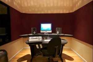 Pro Tools Pictures Image