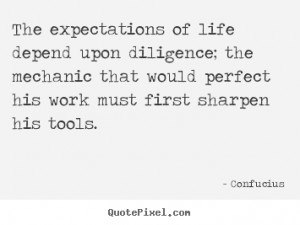 ... Inspirational Quotes | Love Quotes | Life Quotes | Motivational Quotes
