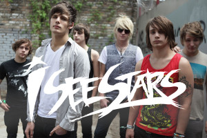 SEE STARS-fix