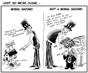 Go to start of metadata