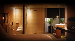 BALCONY TWD 11 000 7 5