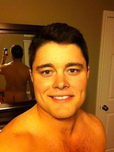 When #selfies Go Horribly Wrong! LOL!!! #fail Click for all Pictures ...