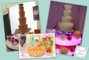 sweet aschocolatefountains com 2012 chocolate fountain hire leicester ...