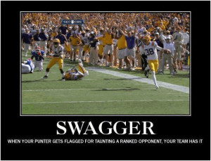 Edited By: ZeeDustin Nov 5th, 2011 at 04:17 PM