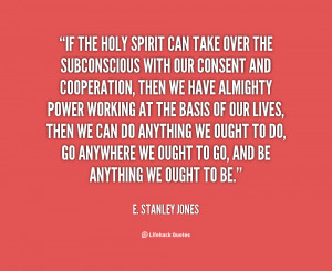 Copy the link below to share an image of this quote: