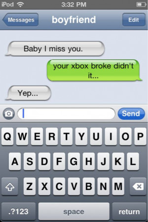 want you back quotes for guys