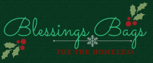href http www whisperingsweetly com 2013 11 blessings bags