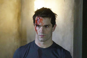 Being Human Season Quot Ruh