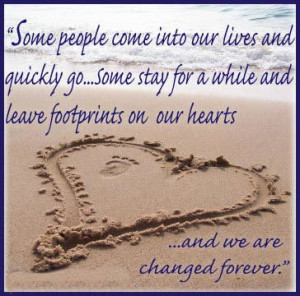 quotes-for-friendship-foreverquotes-about-friends-tumblr-taglog ...