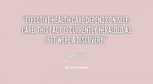quote-Ivan-Illich-effective-health-care-depends-on-self-care-this ...