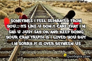 Home Recent Top Most Viewed User Posts Mobile Create A Quote