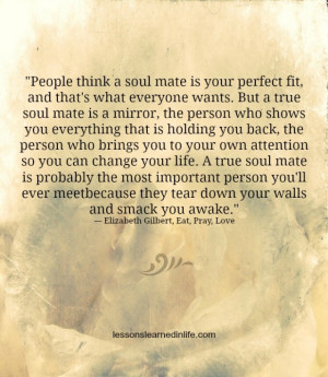 Relationship Tip: If you have to sneak to do it, lie to cover it up ...