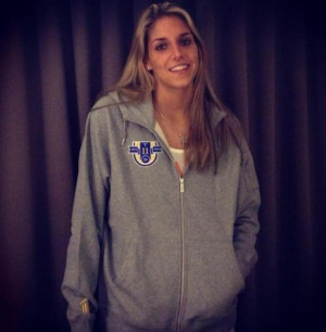 Elena-Delle-Donne-named-WNBAs-top-rookie_st_th.jpg