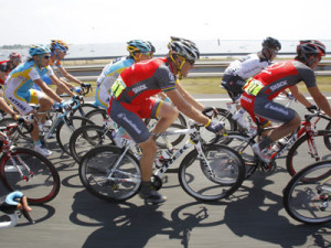 ... -with-the-lance-armstrong-doping-investigation-theres-no-proof.jpg
