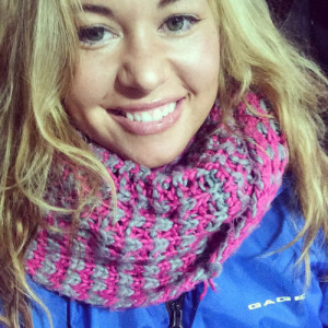 ... in season five and Phil Harris described crab farts. God bless him