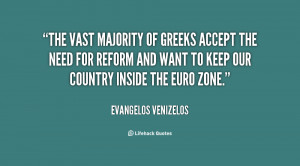 quote-Evangelos-Venizelos-the-vast-majority-of-greeks-accept-the ...