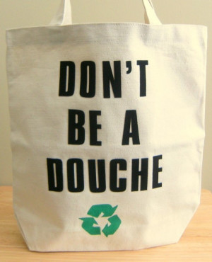 Funny Recycling Quotes Funny