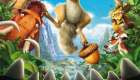 Ice Age: Dawn of the Dinosaurs»