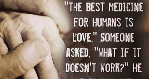 Invitation to Care of Elders amp Frail Forum