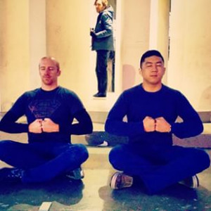 ... Empty, and become wind.