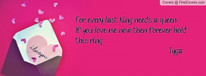for_every_last_king-69431.jpg?i