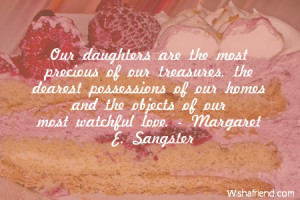 Birthday Daughter Quotes Birthday quotes for daughter