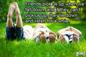 Best Friend Quotes