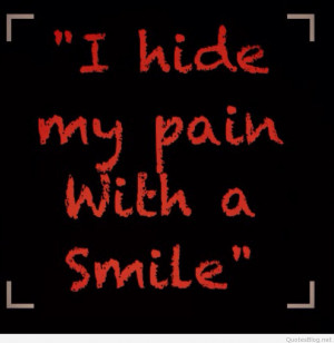 sad-quotes-about-pain-and-life---cool-quote-wallpaper-hd