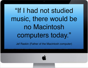 Song Quotes 2013 Beth's music notes: quotes