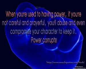 Black Women Empowerment Quotes Nush empowerment quotes