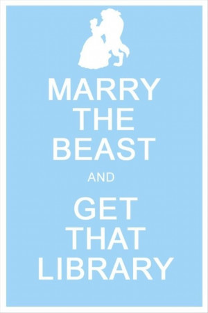 beauty-and-the-beast-funny-quotes.jpg
