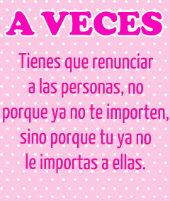 Email This BlogThis! Share to Twitter Share to Facebook Share to ...