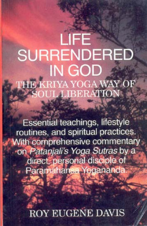 life_surrendered_in_god_the_kriya_yoga_way_of_soul_idd437.jpg