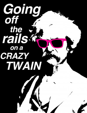 ... rowling Hemingway Ernest Hemingway F. Scott Fitzgerald Mark Twain