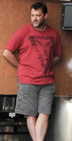 tony stewart check out those legs more tony stewart legs toni stewart ...
