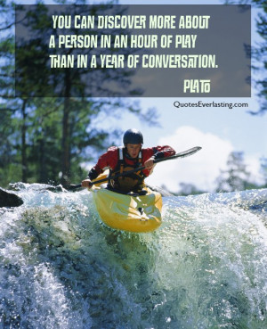Plato Quotes On Play Plato - you can discover more