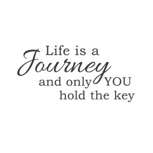 Key Quotes Wall quotes wall decals